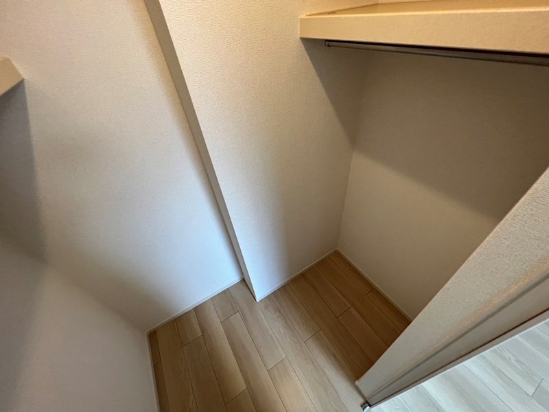 レーニアⅡ その他3