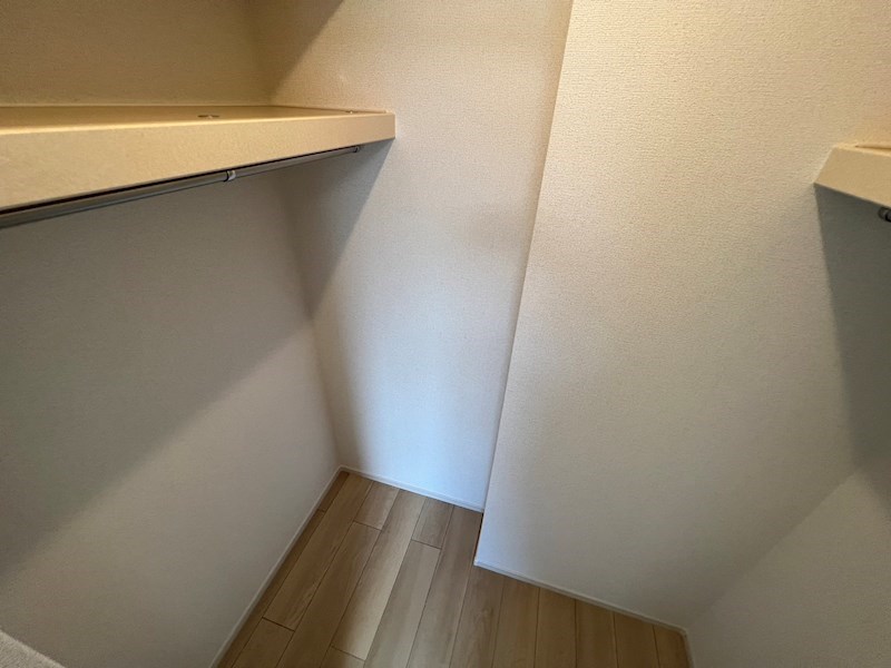 レーニアⅡ その他8
