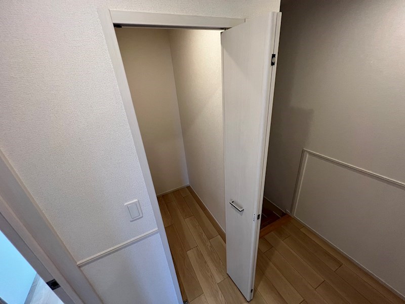 レーニアⅡ その他13