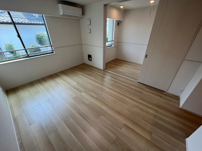 レーニアⅡ その他21