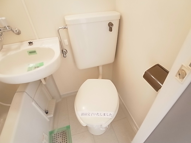 アフタヌーンクロダ　partⅡ その他1