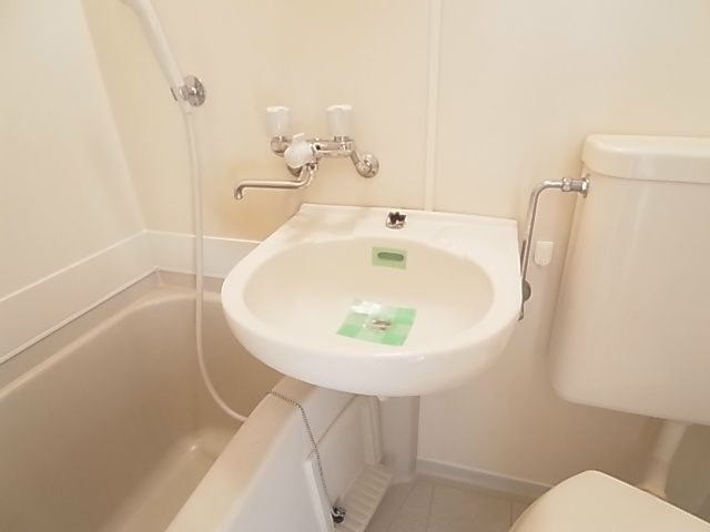 アフタヌーンクロダ　partⅡ その他2