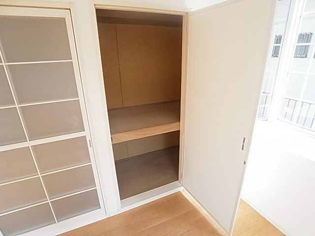 アフタヌーンクロダ　partⅡ その他3