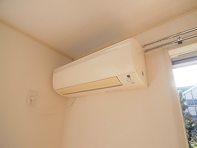 アフタヌーンクロダ　partⅡ その他4