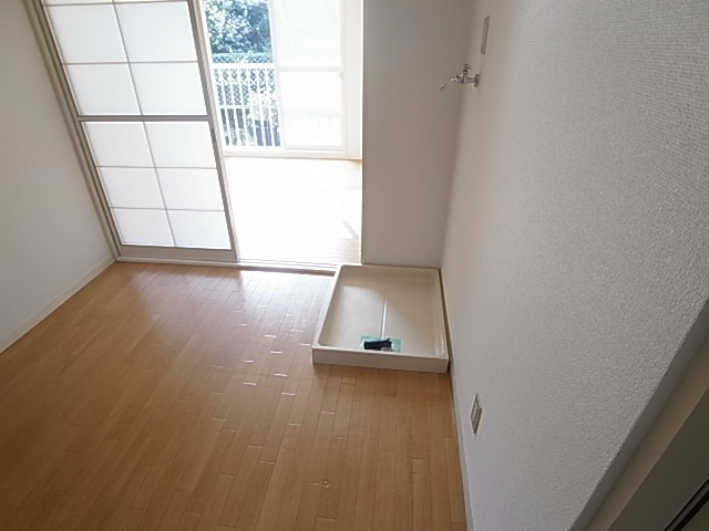 アフタヌーンクロダ　partⅡ その他5