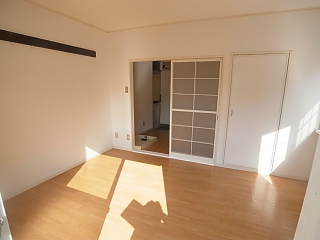 アフタヌーンクロダ　partⅡ その他6