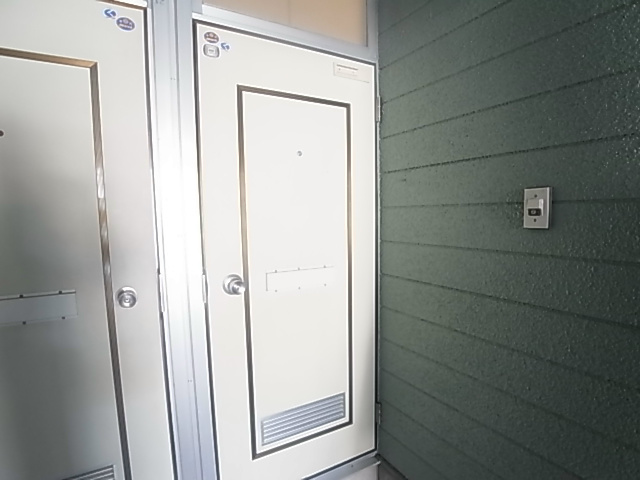 アフタヌーンクロダ　partⅡ その他外観6