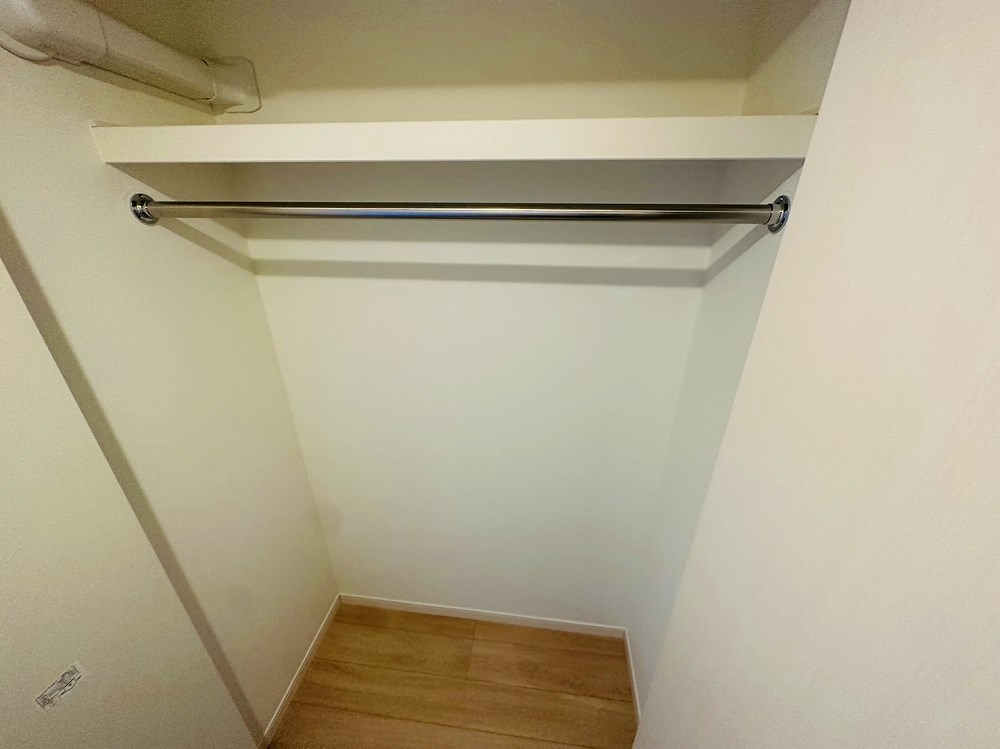 Maison Colza Kitasenjyu その他3