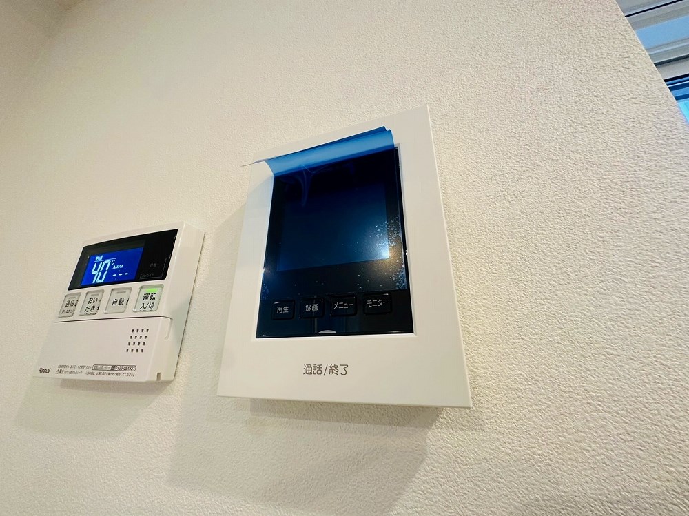 Maison Colza Kitasenjyu その他4