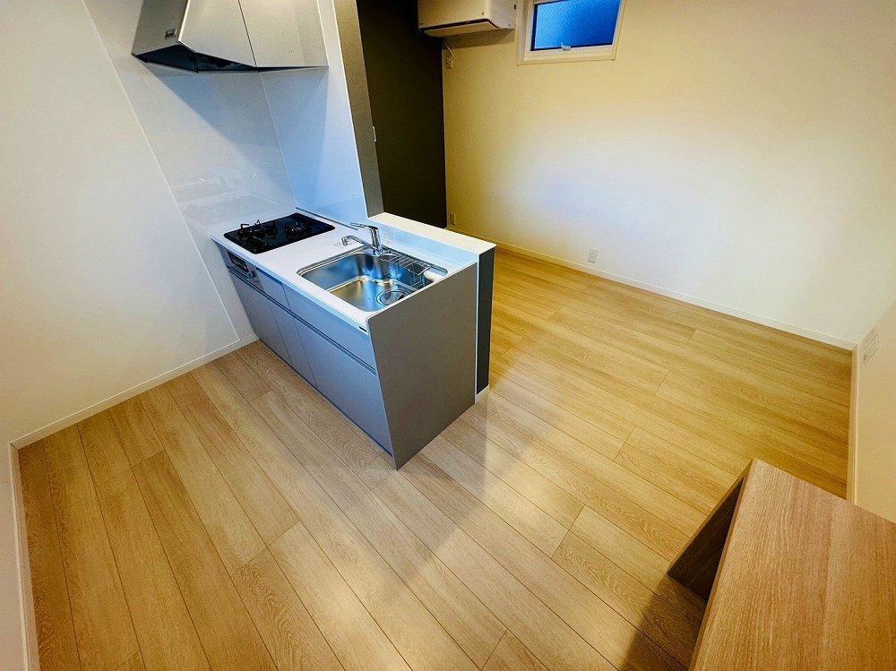 Maison Colza Kitasenjyu その他17