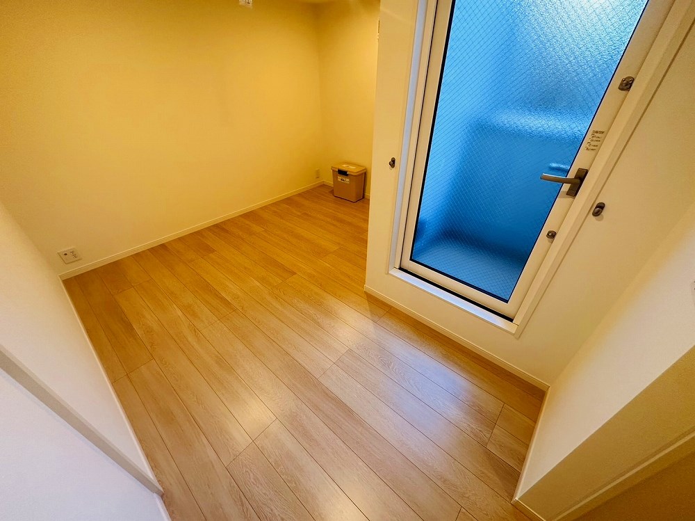 Maison Colza Kitasenjyu その他25