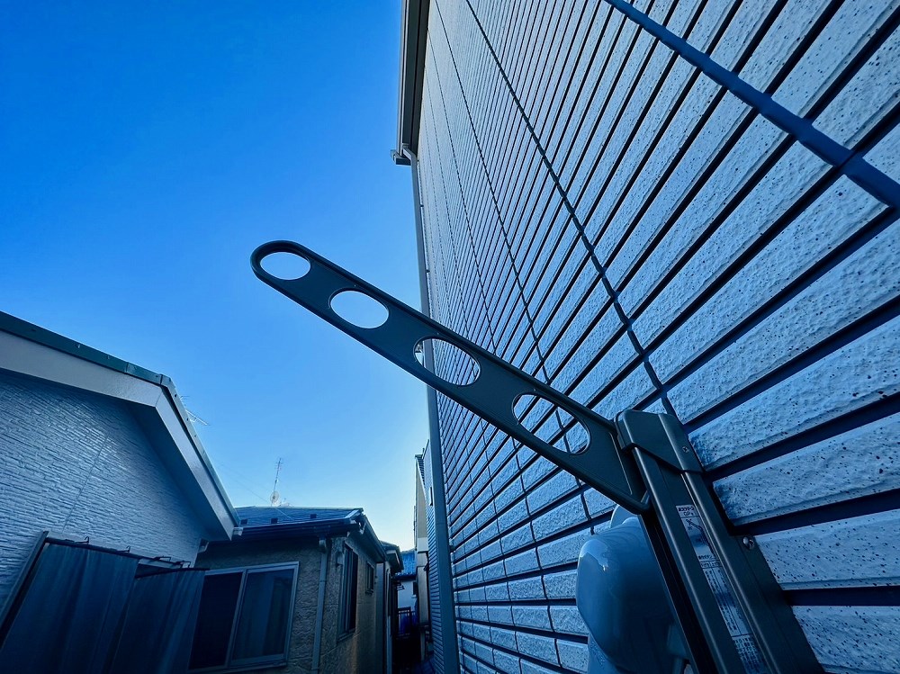 Maison Colza Kitasenjyu その他30