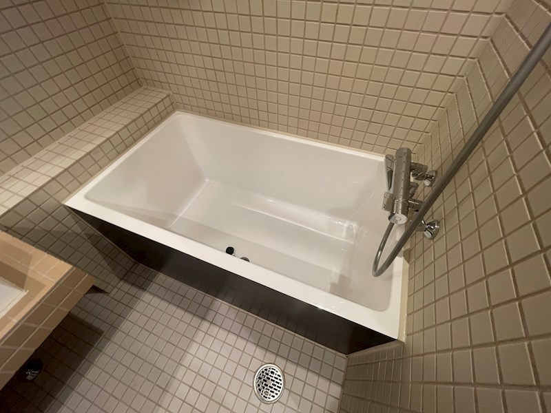 ART APARTMENT IN Ootaka-no-Mori その他11