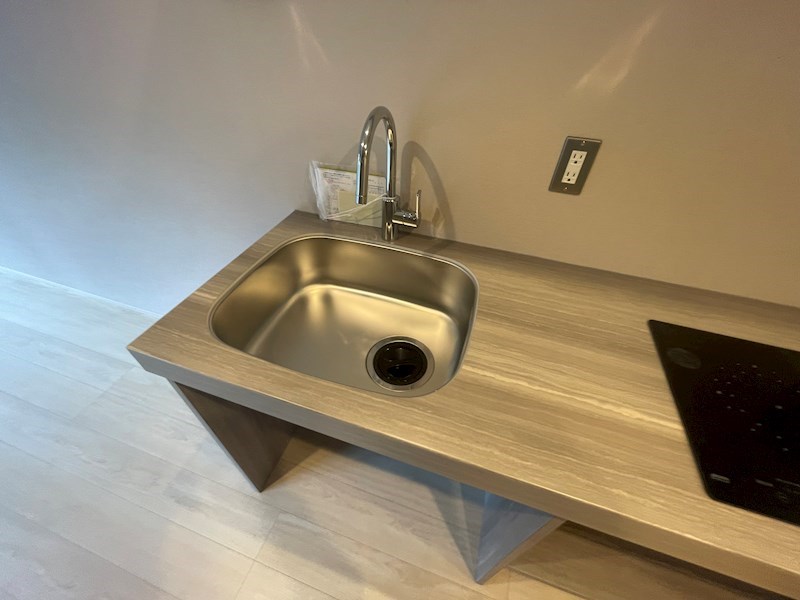 ART APARTMENT IN Ootaka-no-Mori その他12