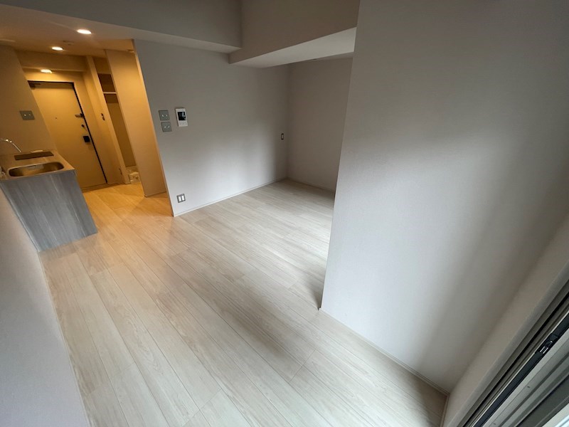 ART APARTMENT IN Ootaka-no-Mori その他13