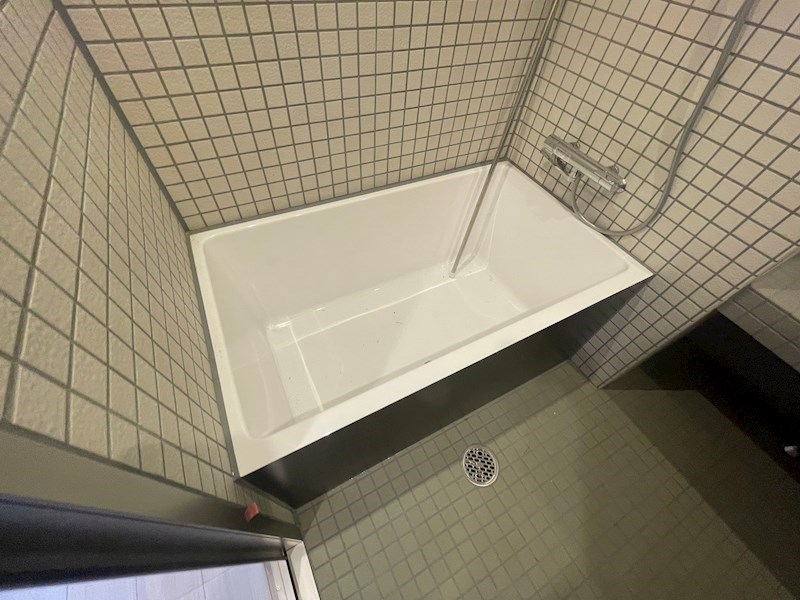 ART APARTMENT IN Ootaka-no-Mori その他14