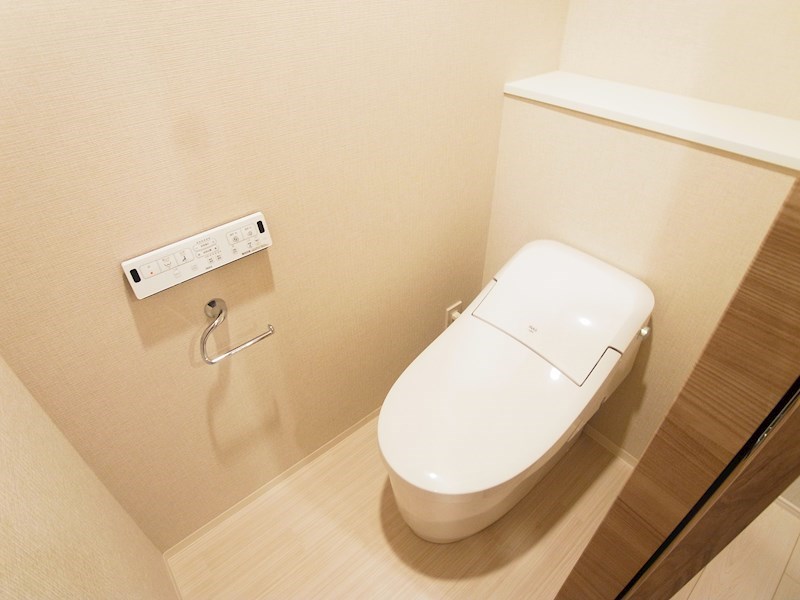 ART RESIDENCE IN KASHIWA-no-HA その他1