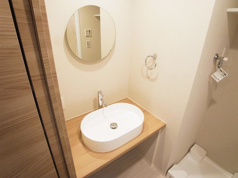 ART RESIDENCE IN KASHIWA-no-HA その他2