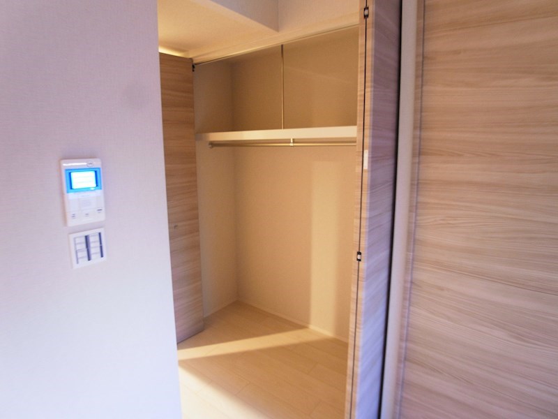 ART RESIDENCE IN KASHIWA-no-HA その他3