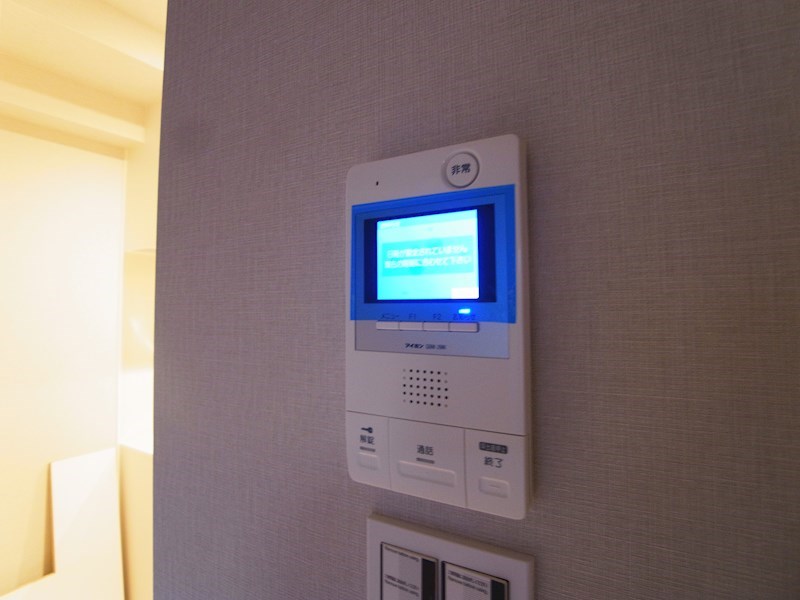 ART RESIDENCE IN KASHIWA-no-HA その他4