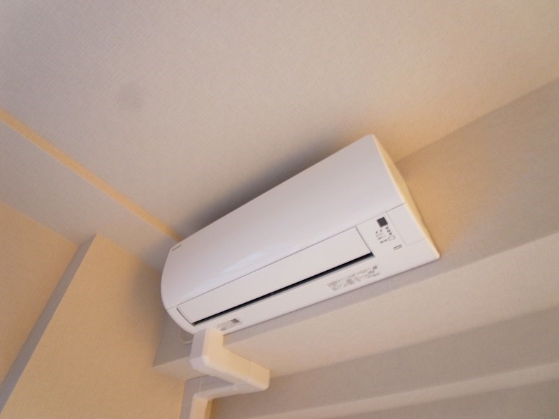 ART RESIDENCE IN KASHIWA-no-HA その他5