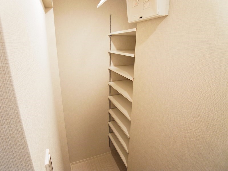 ART RESIDENCE IN KASHIWA-no-HA その他8