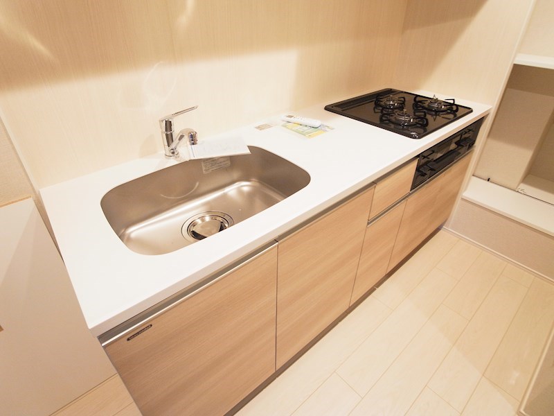 ART RESIDENCE IN KASHIWA-no-HA その他10