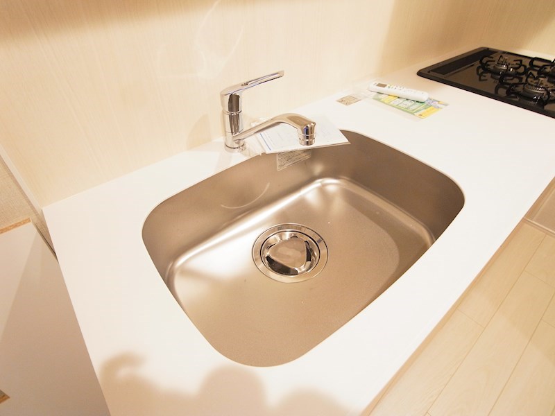 ART RESIDENCE IN KASHIWA-no-HA その他11