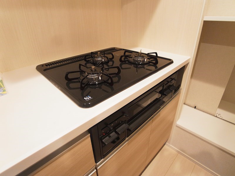 ART RESIDENCE IN KASHIWA-no-HA その他12