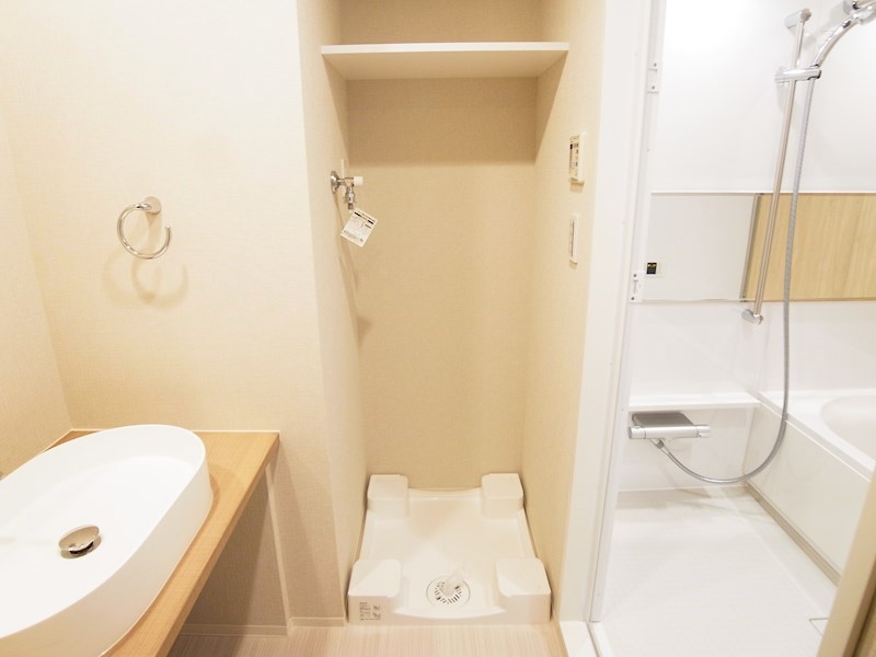 ART RESIDENCE IN KASHIWA-no-HA その他13