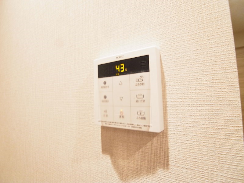 ART RESIDENCE IN KASHIWA-no-HA その他14