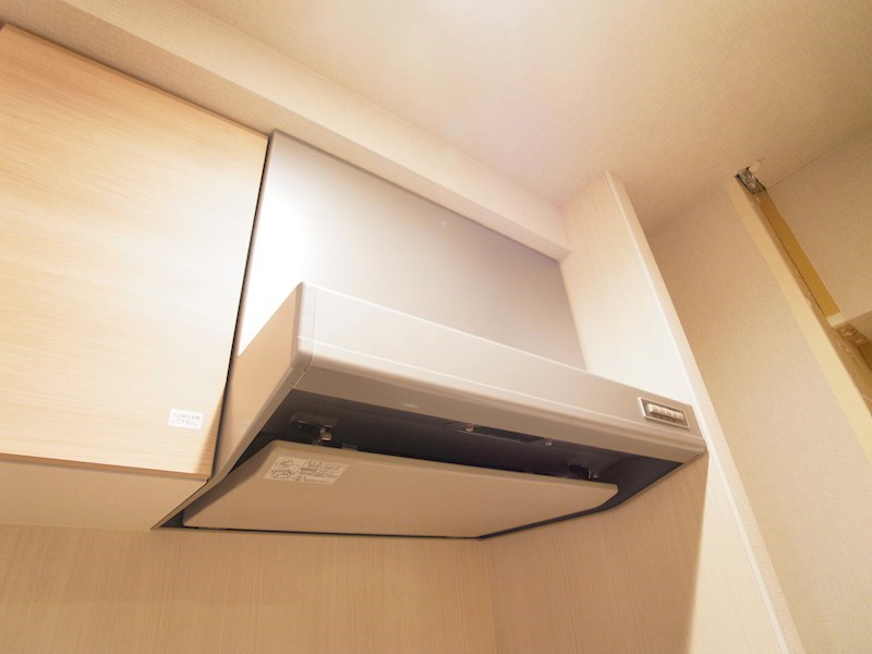 ART RESIDENCE IN KASHIWA-no-HA その他15