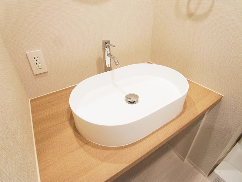 ART RESIDENCE IN KASHIWA-no-HA その他16