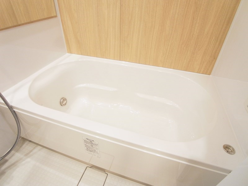 ART RESIDENCE IN KASHIWA-no-HA その他17