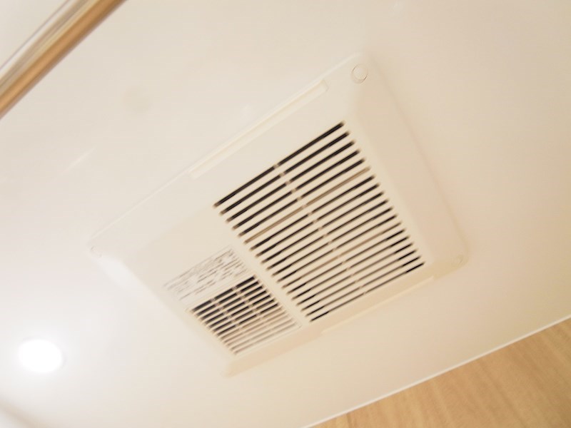 ART RESIDENCE IN KASHIWA-no-HA その他18