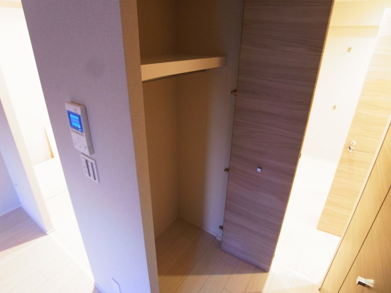 ART RESIDENCE IN KASHIWA-no-HA その他20