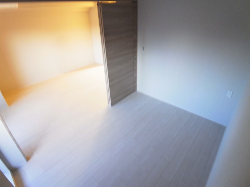 ART RESIDENCE IN KASHIWA-no-HA その他21