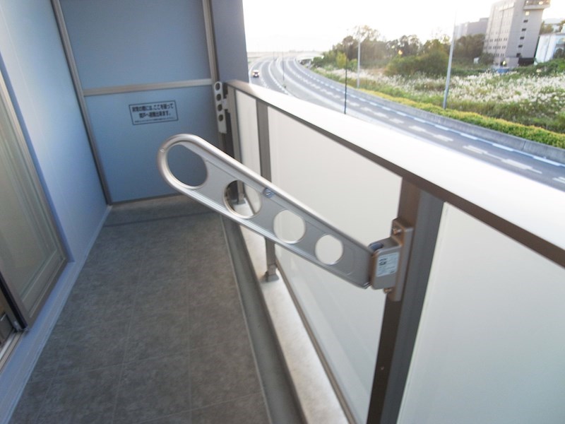 ART RESIDENCE IN KASHIWA-no-HA その他22