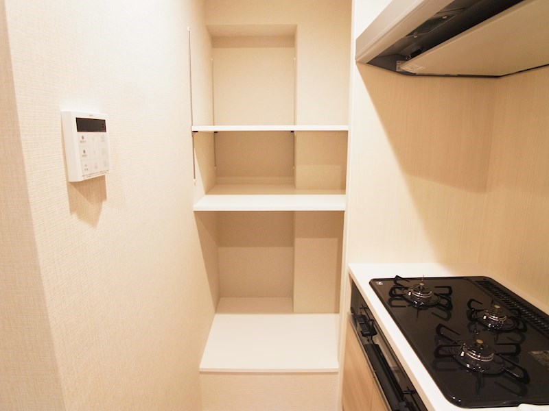 ART RESIDENCE IN KASHIWA-no-HA その他23