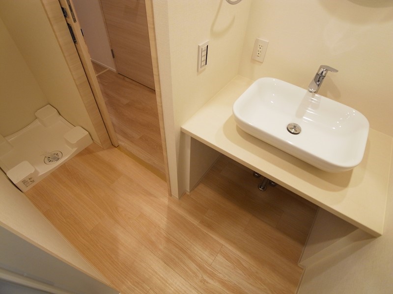 ART RESIDENCE IN KASHIWA-no-HA その他2