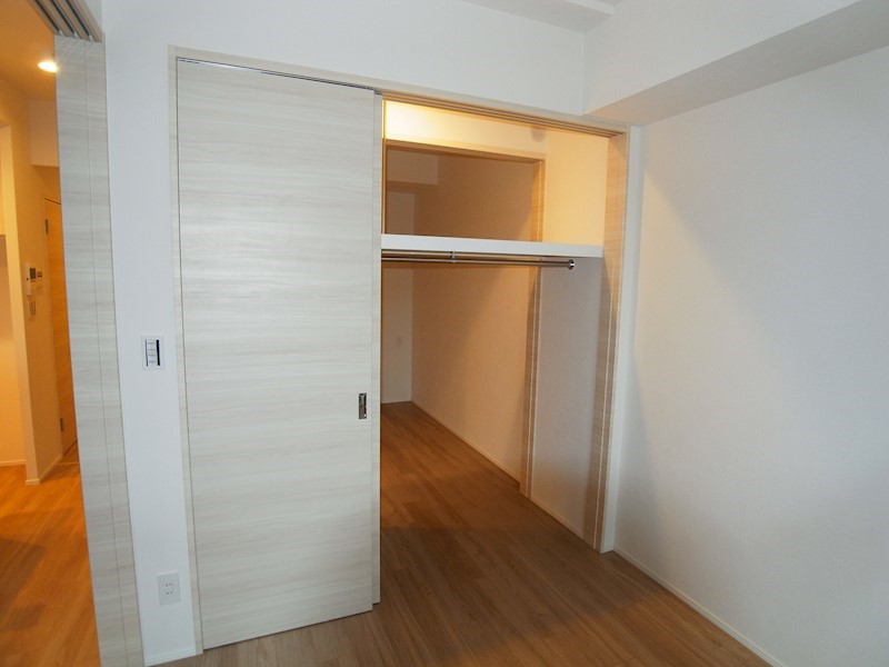 ART RESIDENCE IN KASHIWA-no-HA その他3