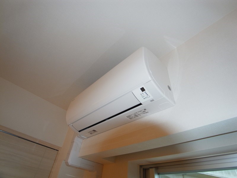 ART RESIDENCE IN KASHIWA-no-HA その他6