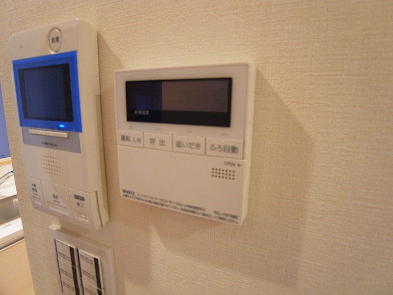 ART RESIDENCE IN KASHIWA-no-HA その他7