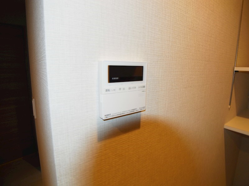 ART RESIDENCE IN KASHIWA-no-HA その他