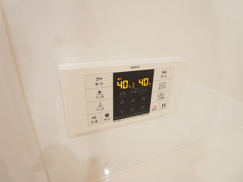 ART RESIDENCE IN KASHIWA-no-HA その他7
