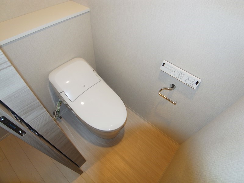 ART RESIDENCE IN KASHIWA-no-HA その他1