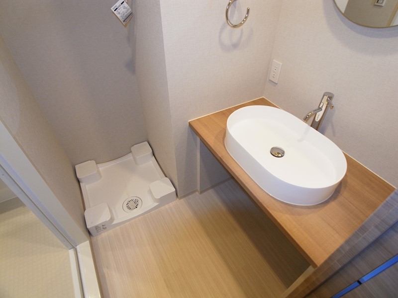 ART RESIDENCE IN KASHIWA-no-HA その他2