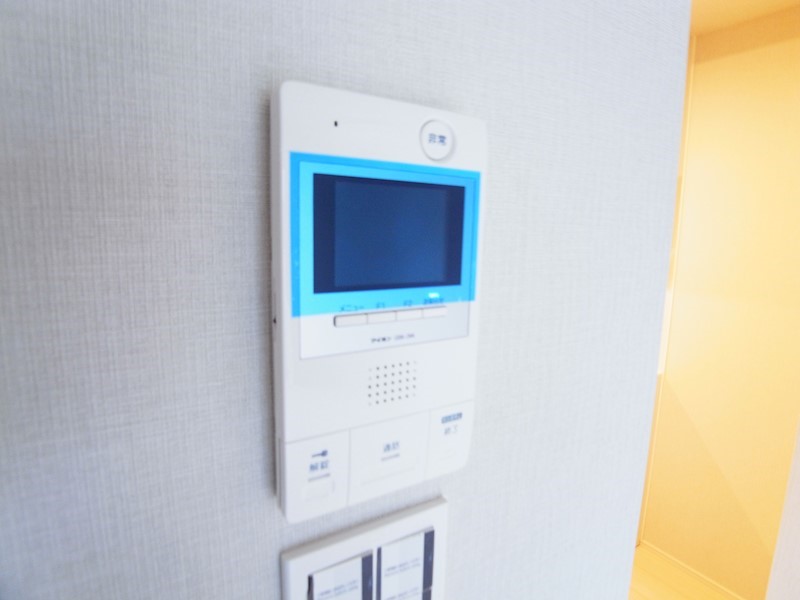 ART RESIDENCE IN KASHIWA-no-HA その他4