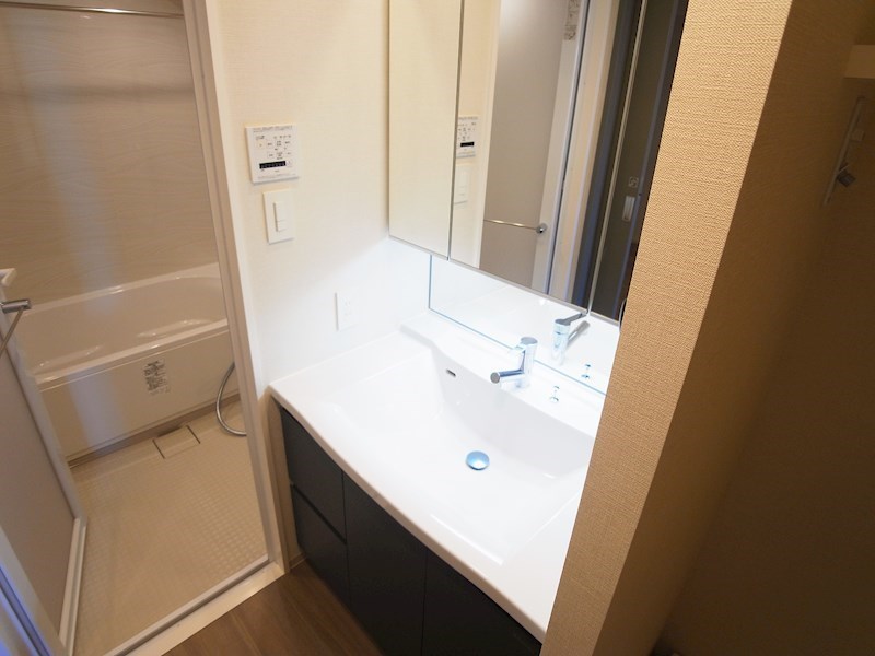 ART RESIDENCE IN OoTAKA-no-MORI その他2