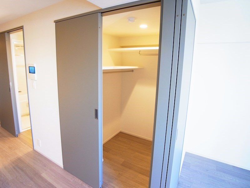 ART RESIDENCE IN OoTAKA-no-MORI その他3